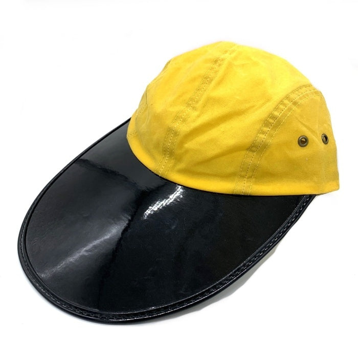 Quaker Marine Supply クエーカーマリンサプライ Oysterman オイスター
