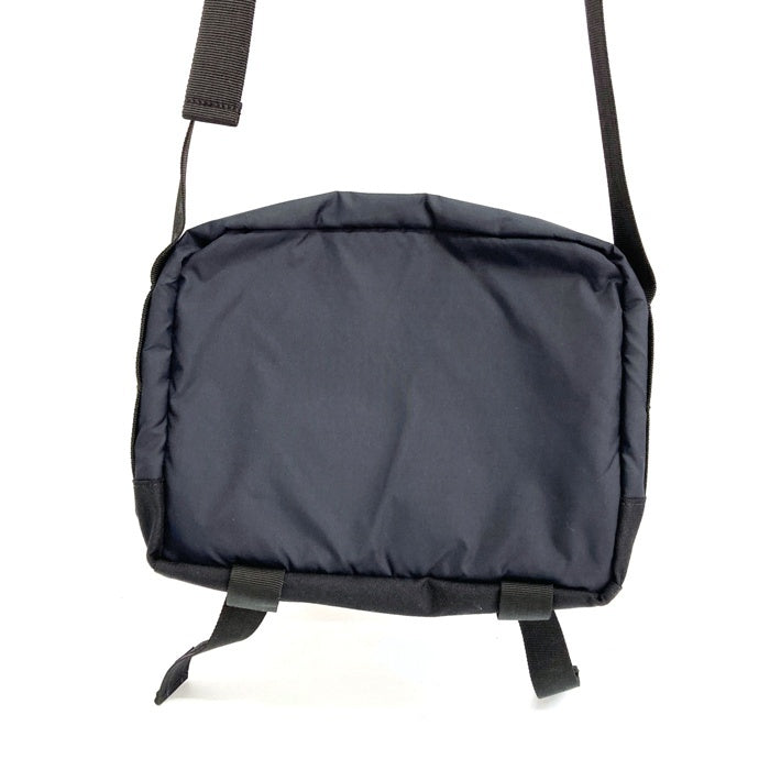 THE NORTH FACE ザノースフェイス PURPLE LABEL パープル