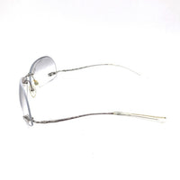 FENDI フェンディ SL 7410 フレームレス メタルテンプル グラデーションレンズ サングラス 瑞穂店