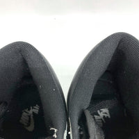 NIKE ナイキ 555088-035 Air Jordan 1 High OG Shadow 2.0 スニーカー グレーxブラック size27.5cm 瑞穂店