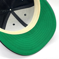 New Era ニューエラ FOG ESSENTIALS エッセンシャルズ 59FIFTY ベースボール キャップ ブラック Size 7 (55.8cm) 福生店