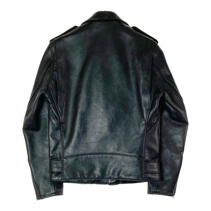 Schott ショット 613 ONESTAR ワンスター ダブル ライダース