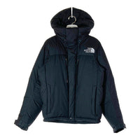 THE NORTH FACE ザノースフェイス ND91710 BALTRO LIGHT JACKET バルトロライト ダウンジャケット ブラック sizeM 瑞穂店