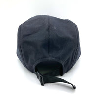 THE NORTH FACE ザ・ノースフェイス NN02305 GORE-TEX キャップ ブラック sizeFREE 瑞穂店