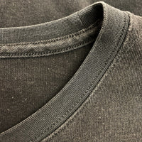 NIKE ナイキ × Cactus Jack by Travis Scott トラヴィススコット DO6353-010 LS Tee 長袖Tシャツ ブラック sizeL 瑞穂店