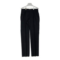 Dolce&Gabbana ドルチェ&ガッバーナ セットアップ ブラック size46 瑞穂店