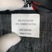 POWELL PERALTA パウエルペラルタ CROSS BONES COACH JACKET クロスボーンズ コーチジャケット ブラック Size M 福生店