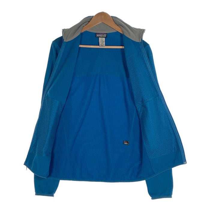 patagonia パタゴニア PITON HYBRID JACKET ピトン ハイブリッド