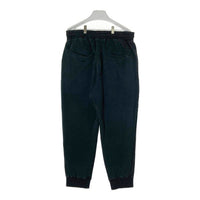 glamb グラム ヴィンテージダイ スウェットパンツ ブラック GB17VD/P02 Size 3 瑞穂店