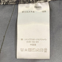 Columbia コロンビア Kinetics キネティクス ムーンコレクション ショートパンツ PM4420 Size XL 福生店