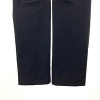 THE NORTH FACE ザノースフェイス nb32311 Doro Light Pant ドーロライト パンツ ブラック sizeL 瑞穂店