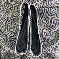 Supreme シュプリーム 23SS Umbro Jacquard Animal Print Soccer Jersey アンブロ ジャガード アニマルプリント サッカージャージ ネイビー sizeXL 瑞穂店