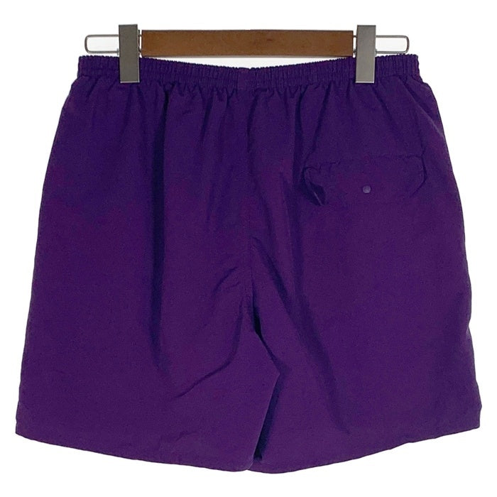 patagonia パタゴニア バギーズショーツ ナイロン ショート