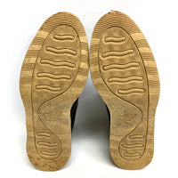 RED WING レッドウィング 3148 Work Chukka ワークチャッカ ブラック sizeUS9.5 瑞穂店