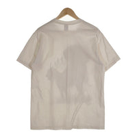 90's LSJ Sportswear ハンティングドッグ プリントTシャツ JERZEES USA製 Size L 福生店