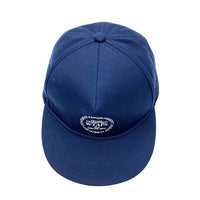 WTAPS ダブルタップス 232HCDT-HT12 MILITIA CAP CTPL TWILL キャップ ネイビー 瑞穂店