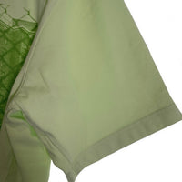 JORDAN BRAND ジョーダンブランド 23SS UNION ユニオン M J UNBBS TEE プリントTシャツ グリーン FD4246-303 Size m 福生店