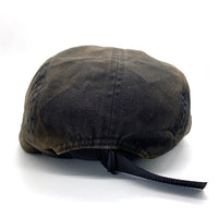 SUPREME シュプリーム 5 Panel Cap 5パネル キャップ ブラック USA製 福生店