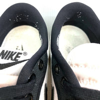 NIKE ナイキ DX4981-100 JORDAN 1 RETRO AJKO LOW ジョーダン ローカットスニーカー ブラック/ホワイト size27.5cm 瑞穂店