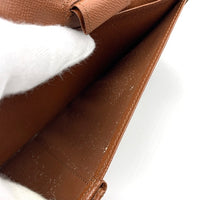 Louis Vuitton ルイヴィトン モノグラム オーガナイザー・ヴォワヤージュ トラベルケース 財布 M60120 福生店