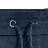 MONCLER モンクレール REGULAR PANTS SWEAT BOTTOMS レギュラー スウェット パンツ ラック 26036834EYJJ Size M 福生店