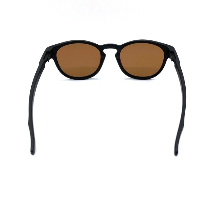 Oakley Latch 偏光サングラス 正規品 楽天市場】日本正規品 オークリー （OAKLEY） サングラス ラッチ