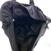 SUPREME シュプリーム 20SS THE NORTH FACE ノースフェイス Adventure Tote アドベンチャートートバッグ ブラック 並行品 福生店