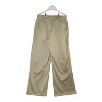NIKE ナイキ FZ7280-247 FZ7279-247 WMNS トラックジャケット パンツ セットアップ ベージュ sizeL 瑞穂店