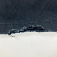 STUSSY ステューシー ELASTIC STUFF ビーチイージーパンツ ブラック sizeM 瑞穂店