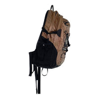 SUPREME シュプリーム 18SS THE NORTH FACE ノースフェイス Metallic Borealis Backpack メタリックボレアリス バックパック ローズゴールド 福生店