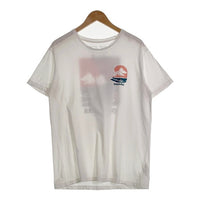 patagonia パタゴニア pataloha 半袖 Tシャツ ホワイト Size L 福生店
