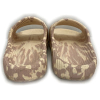 adidas アディダス HP6516 ADILETTE 22 サンダル size25.5cm 瑞穂店