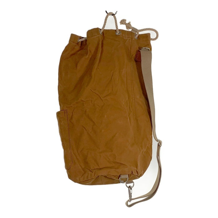 一澤帆布製キャンバス 97 | 製品詳細 | 一澤信三郎帆布