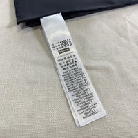 SUPREME シュプリーム MM6 MAISON MARGIELA メゾンマルジェラ 鷲 Eagle Silk Scarf シルクスカーフ マルチカラー 福生店