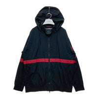 NIKE ナイキ AIR JORDAN Diamond Jacket ブラック sizeXL 瑞穂店