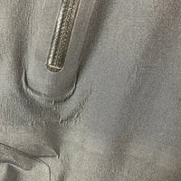 ARC’TERYX アークテリクス 18007-115963-10/18 Beta LT Jacket ベータ ジャケット ブラック sizeS 瑞穂店