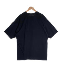 Cactus Jack カクタスジャック Travis Scott トラヴィススコット FREE THE RAGE TEE 半袖 Tシャツ ブラック TSRA-SS01 Size 2XL 福生店