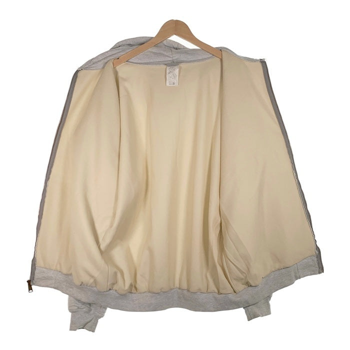 Carhartt ベージュ ジップアップベスト メキシコ製 Carhartt WIP ジップアップ ベスト | ブラウン | FARFETCH JP