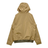 Columbia コロンビア Loma Vista Hoodie ブラウン sizeXL 瑞穂店