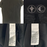 Thug Club slim サグクラブスリム 半袖 Tシャツ ブラック TC24TS0102 Size ① 福生店