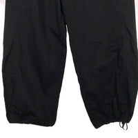 FTC エフティーシー TWILL TRAIL PANT ツイルトレイル パンツ ブラック Size L 福生店