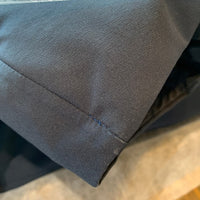 DESCENTE ALLTERRAIN デザント オルテライン 水沢ダウン MOUNTAINEER マウンテニア ダウンジャケット ネイビー DAMUGK30UX 2022年 Size L 福生店