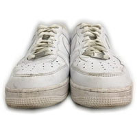 NIKE ナイキ CW2288-111 Air Force 1 Low '07 エア フォース 1 White スニーカー ホワイト size27.5cm 瑞穂店