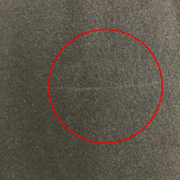 AVIREX アヴィレックス 783-3134052 THUNDERBIRDS PATCH TE サンダーバーズ Tシャツ 黒 sizeXL 瑞穂店