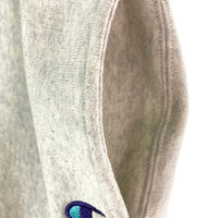 Champion チャンピオン REVERSE WEAVE JOURNAL STANDARD別注 スウェットパンツ アッシュ sizeLARGE 瑞穂店