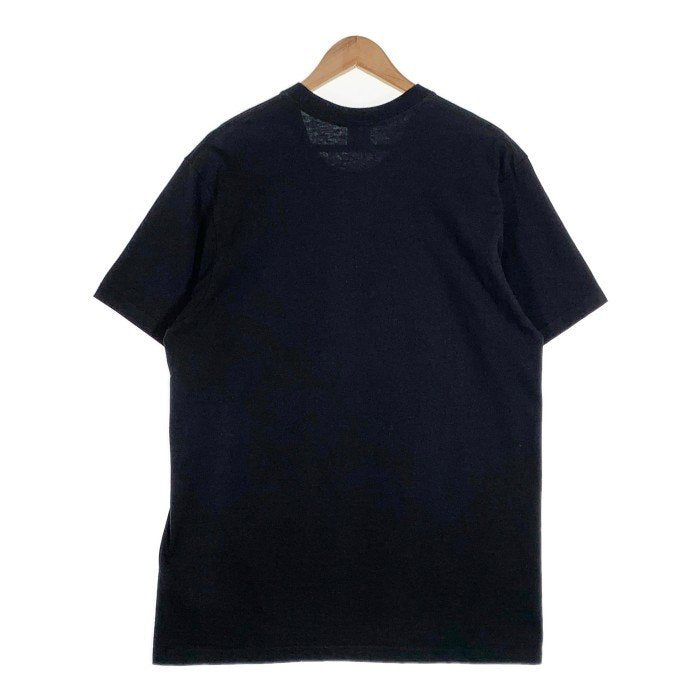 売上激安SUPREME 20SS Tupac Hologram Tee S 白 2pac Tシャツ/カットソー(半袖/袖なし)