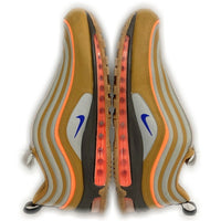 NIKE ナイキ エアマックス97 UTILITY ブラウン BQ5615-200 size28.5cm 瑞穂店