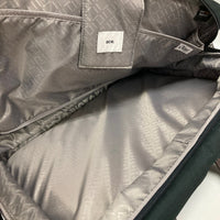 ace. エース 3way ビジネスバッグ ブリーフケース リュック グリーン 瑞穂店