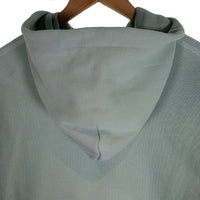 adidas アディダス Shmoo Hoodie プルオーバースウェットパーカー グリーン ゴンズ FM1389 Size JP M 福生店