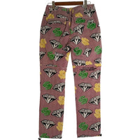 Billionaire Boys Club ビリオネア ボーイズ クラブ DOLLAR CARGO PANT ダラー カーゴ パンツ マルチカラー Size 30 福生店